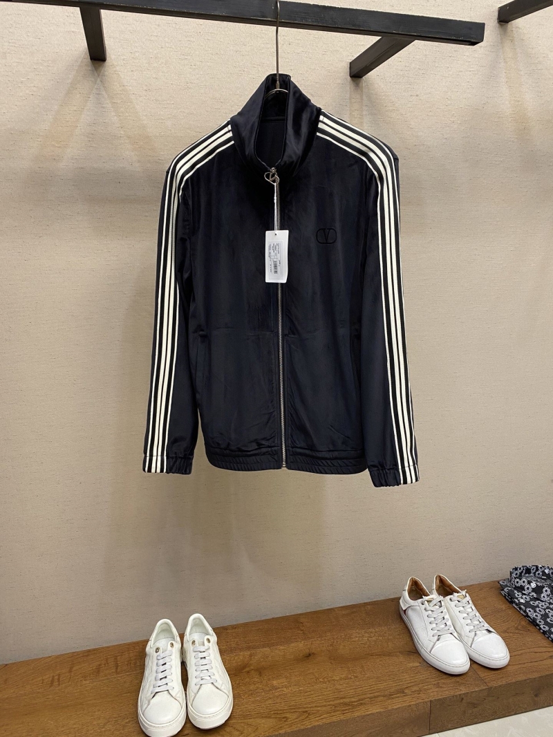 Va1e*ntin0 outwear